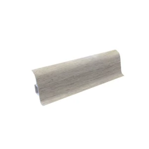 CP APOLLO PVC R1015 cokla