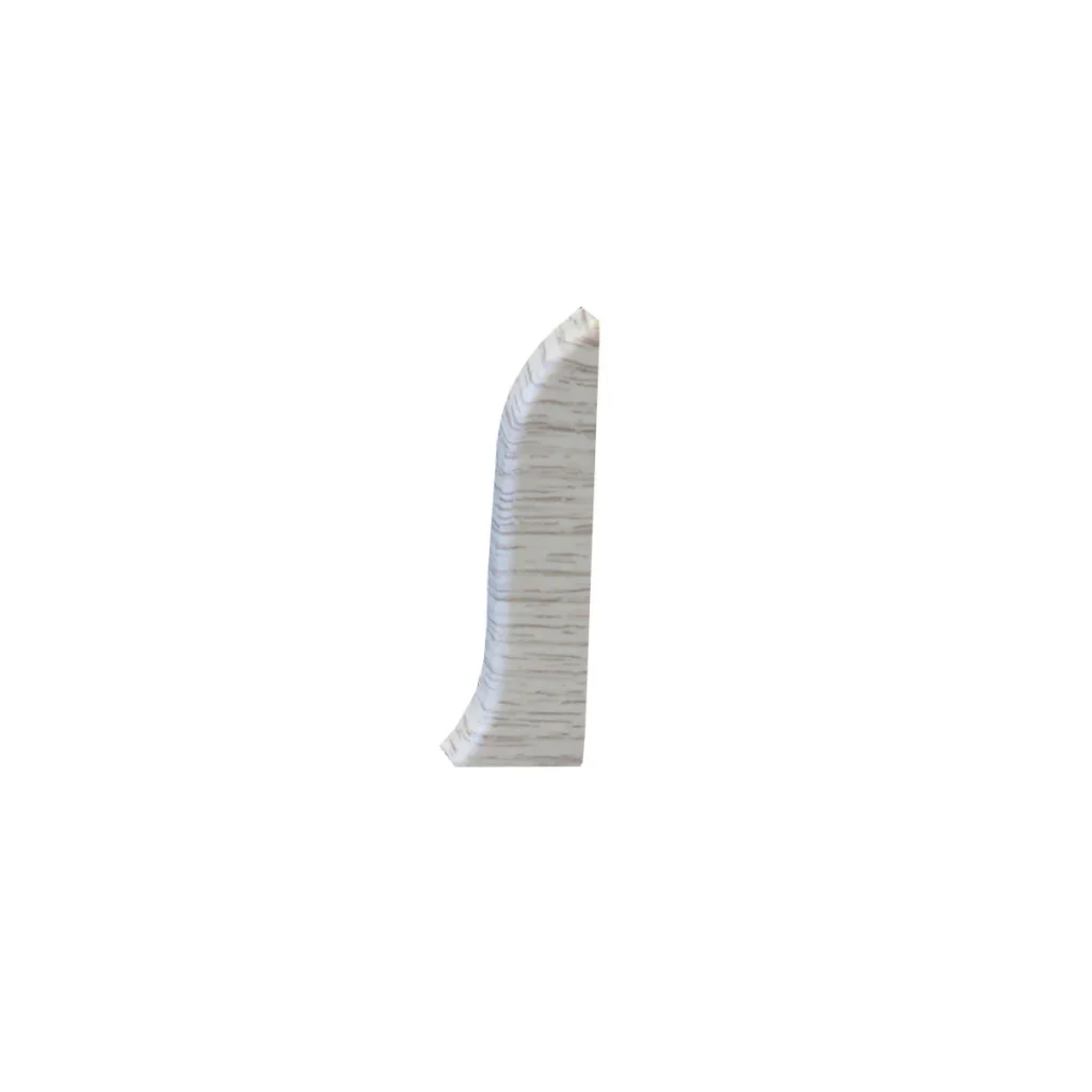 CP APOLLO PVC R1015 desni čep