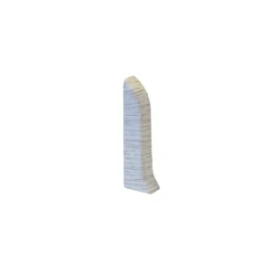 CP APOLLO PVC R1015 levi čep