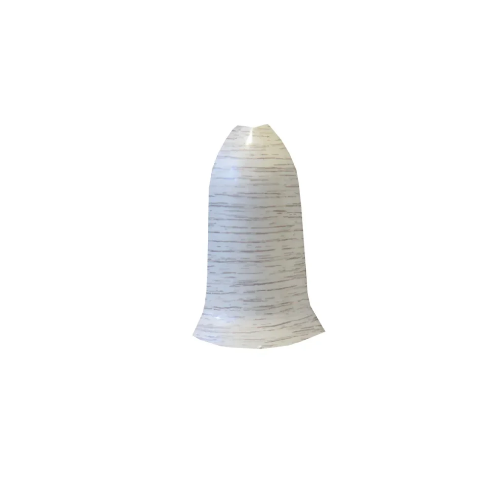 CP APOLLO PVC R1015 sp.ugao