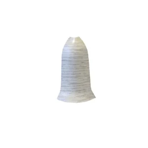 CP APOLLO PVC R1015 sp.ugao