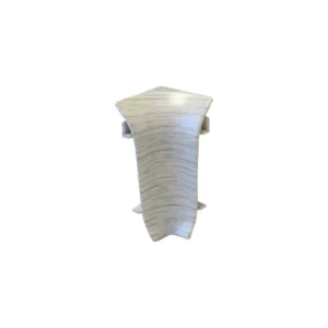 CP APOLLO PVC R1015 un.ugao