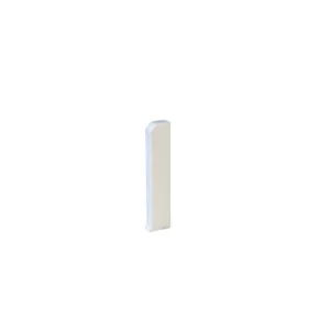 CP ASTRA PVC C89 desni čep