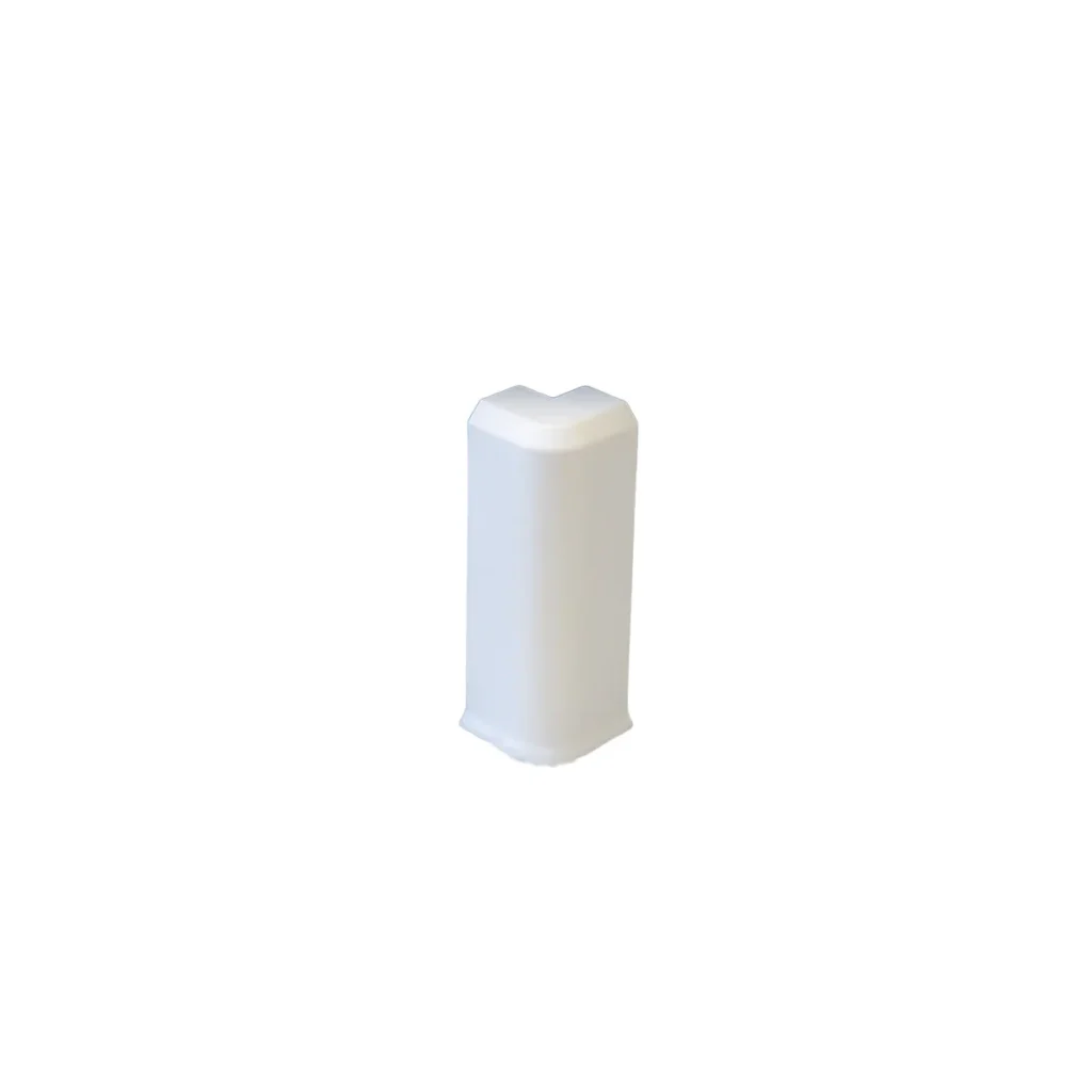 CP ASTRA PVC C89 sp.ugao