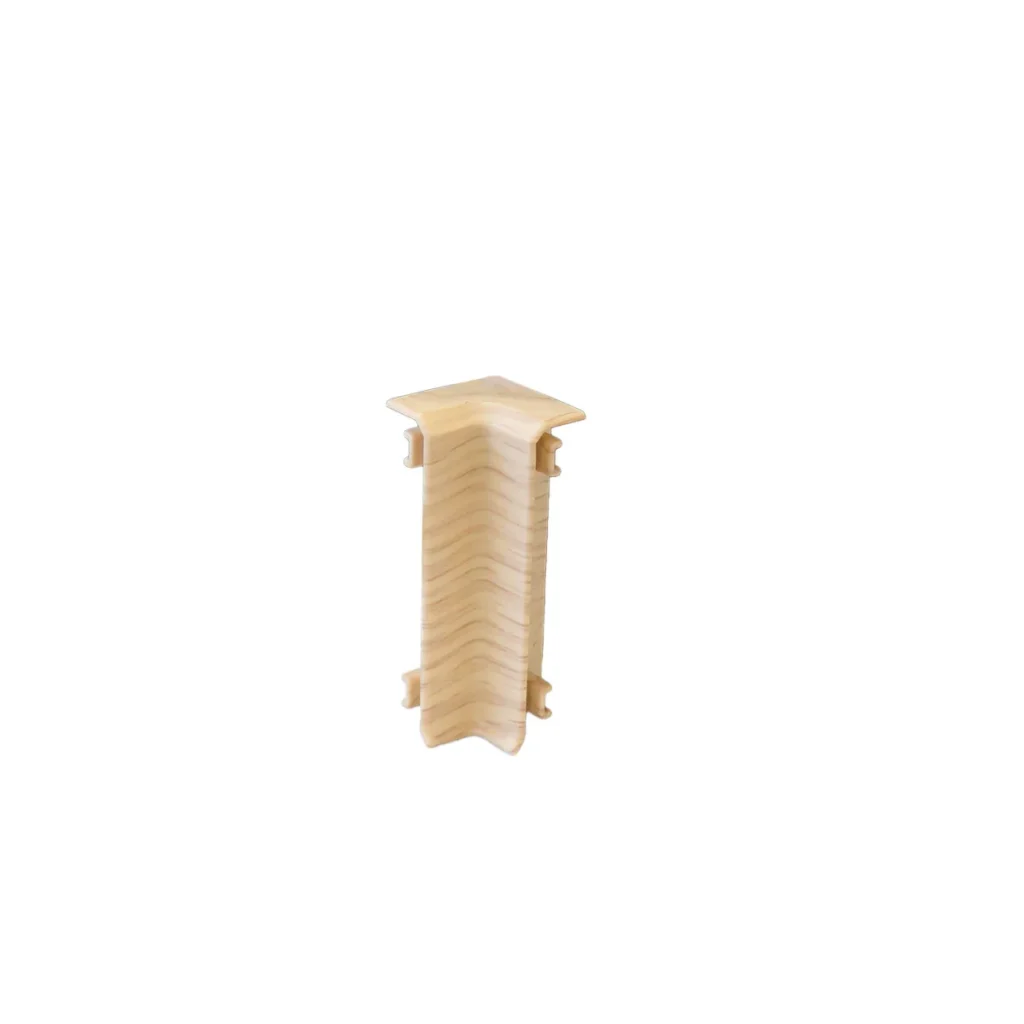 CP ASTRA PVC R1082 un.ugao