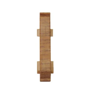 CP EVO PVC 021 nastavak
