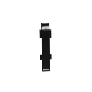 CP EVO PVC 040 nastavak