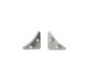 DP 15×15 diht PVC pr.-čep