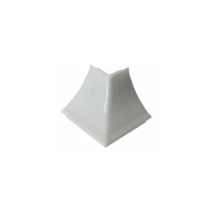 DP 15x15 diht PVC pr.-sp.ugao