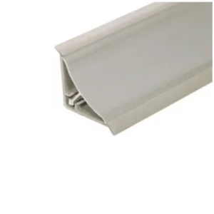 DP 30x30 diht al.profil / pr