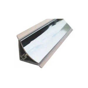 DP 30x30 diht PVC prof.SB