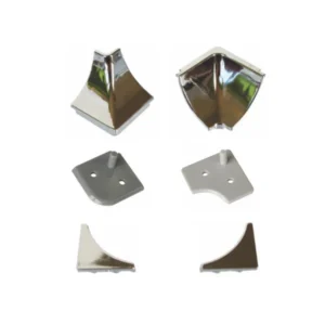 DP 30x30 diht PVC set SB