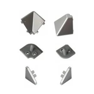 DP K1 diht PVC K set SM