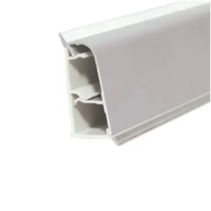 DP K3 diht al.profil SM