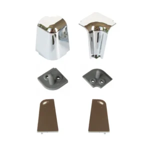 DP K3 diht PVC K set SB