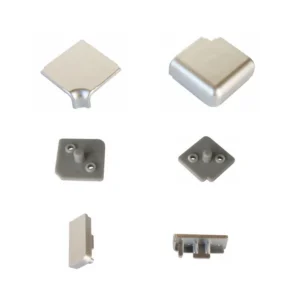 DP K5 diht PVC K set SM
