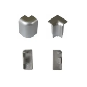 DP K5 diht PVC K set-vert.SM