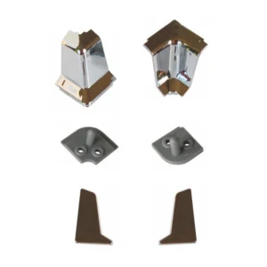 DP K7 diht PVC K set SB