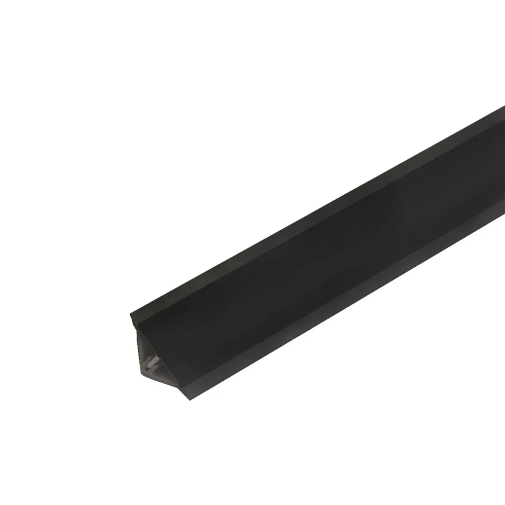 DP MINI K1 diht al.pr.CRNA SJ.