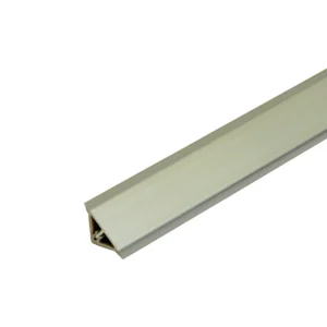 DP MINI K1 diht al.profil-p IN