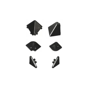 DP MINI K1 diht PVC K set C.S.