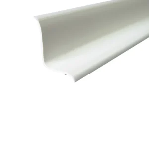 DS PVC diht sanit.profil 20x30