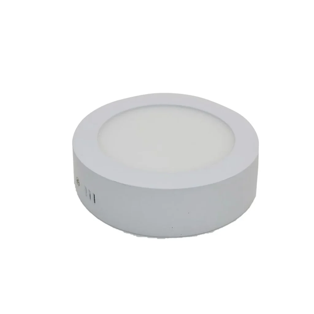 E-X svet.nadg.SJ-9W krug WH