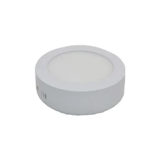 E-X svet.nadg.SJ-9W krug WH