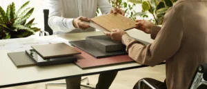 Namještaj i uređenje enterijera