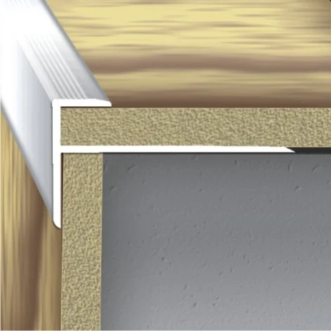 LST 2907/8 SM L=2,70m al.prof.