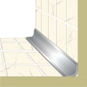 CP 3510 al.profil L=2,7m SM