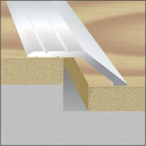 LNV 3587 BM L=0,89m al.profil