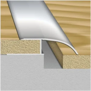 LNV 4760 SM L=0,89m al.profil