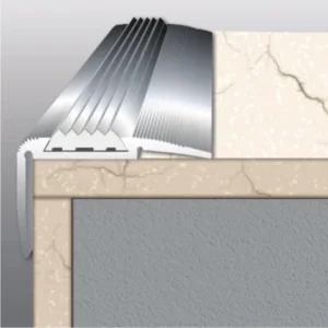 LST 5050 G traka siva