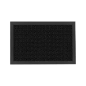 EPO G-Cleanwell-crni  70x90