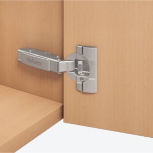 SARKA RAVNA 110 71T3550