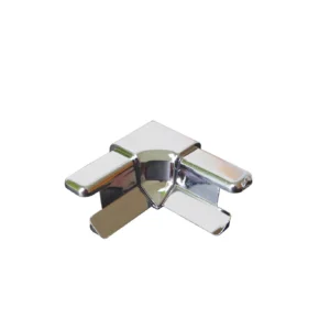 F-PVC ugao za front (sjaj)