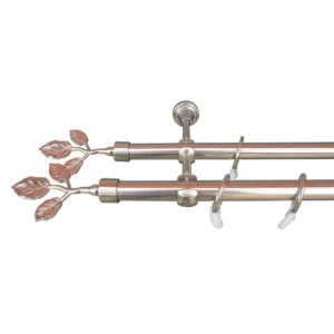 GH Završetak A19140 inox