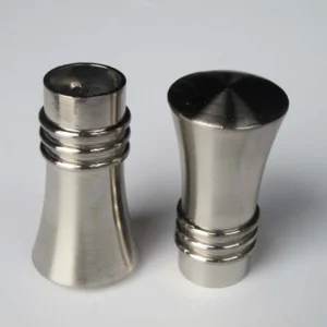 GH Završetak C19120 inox