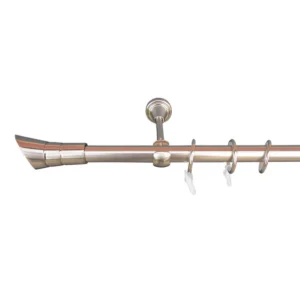 GH Završetak C19480 inox