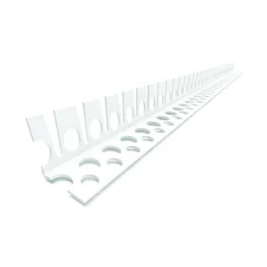 GRP Profil za gips PVC-savit.