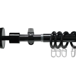 GT P-POLULO.gar.met.1.2-2.1 CR