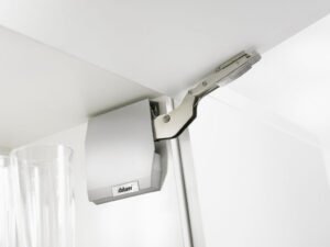 AVENTOS HK-S TIP ON F. SNAGE LF960-2215 B-20K2E01T