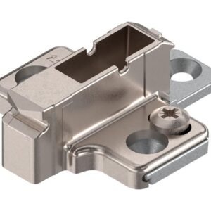 MONTAZNA PLOCICA 9MM SA SARAFIMA 175H7190