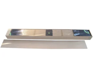 IN LINE intelligent syst.2,85m