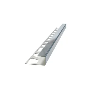 KG INOX ger kocka H=10mm