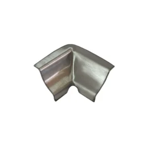 KG INOX unut.ugao 12mm-ugao