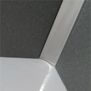 KG INOX unut.ugao H=12mm SB