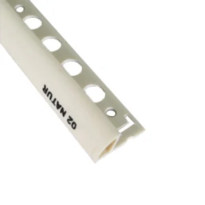 KG PVC JPL H= 8mm-02 natur