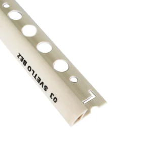 KG PVC JPL H= 8mm-03 sv.bež